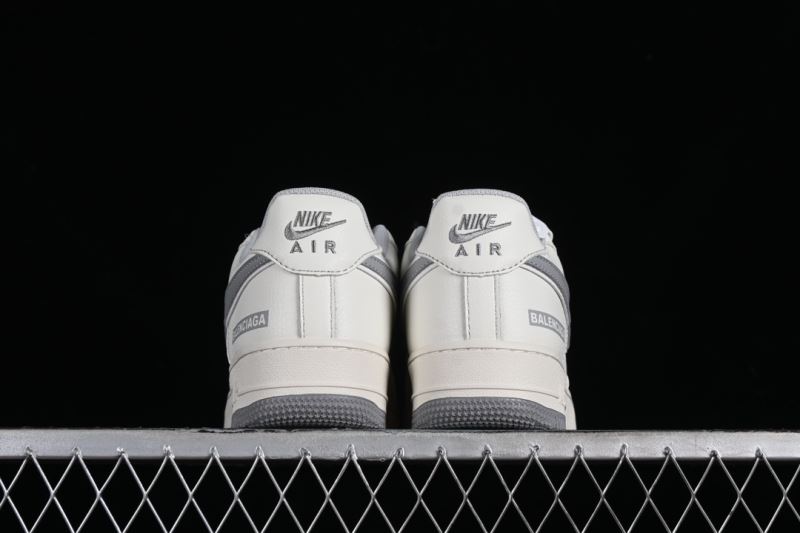 Nike Air Force 1 Shoes